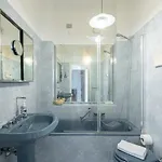 아파트 The Great Beauty Confortable In Downtown 밀라노