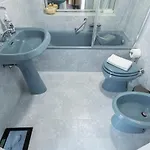 아파트 The Great Beauty Confortable In Downtown *