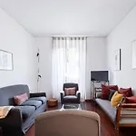 The Great Beauty Confortable In Downtown 밀라노