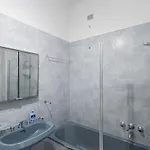 The Great Beauty Confortable In Downtown 아파트 밀라노