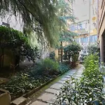 The Great Beauty Confortable In Downtown