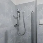 The Great Beauty Confortable In Downtown 아파트